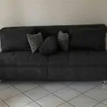 Appartement Laurin