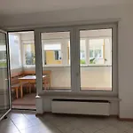 Appartement Laurin