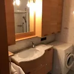 Appartement Laurin