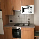 Appartement Laurin