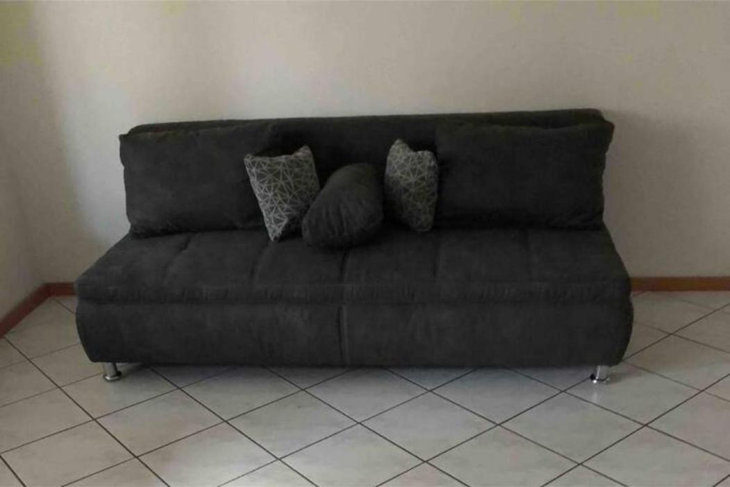 Apartment Laurin Meran