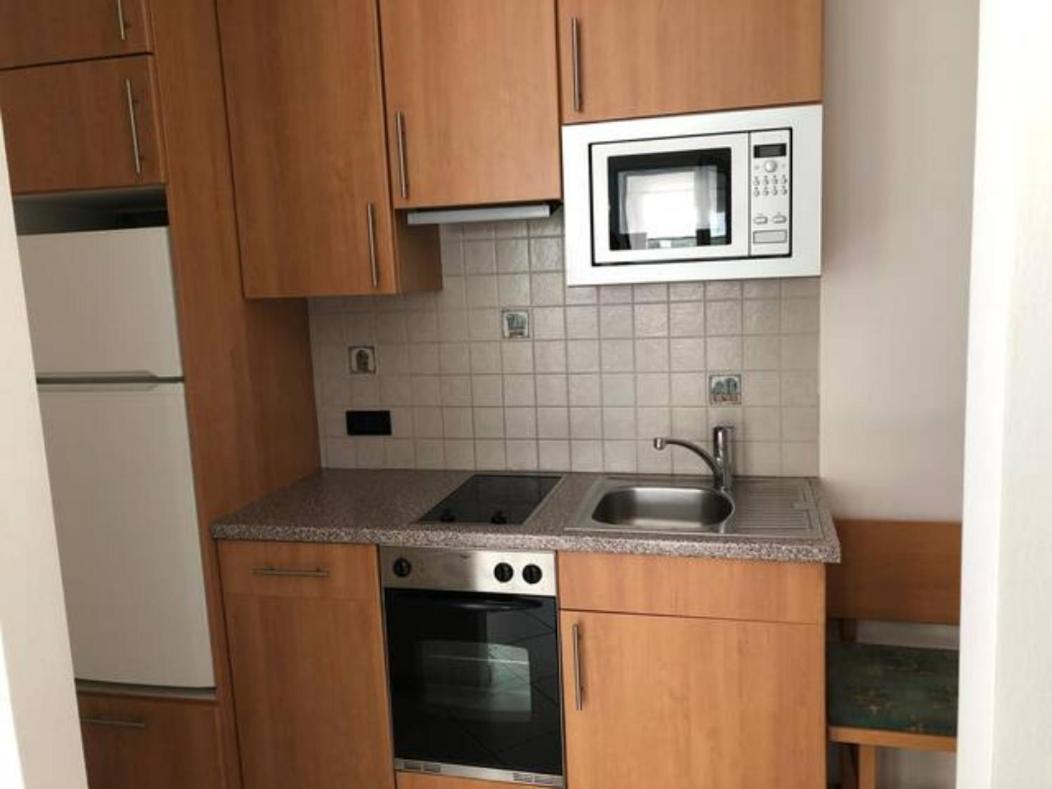 Laurin Apartment Meran